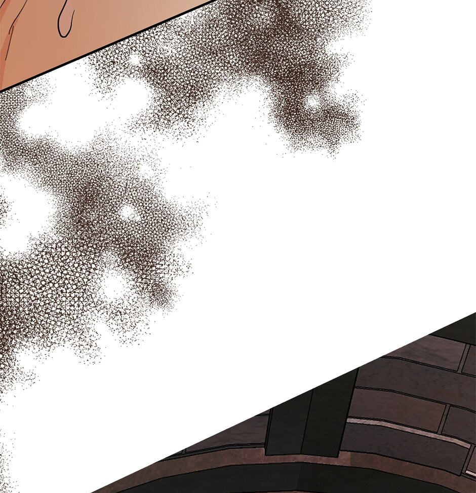 My Three Tyrant Brothers Chapter 94 page 52 - 