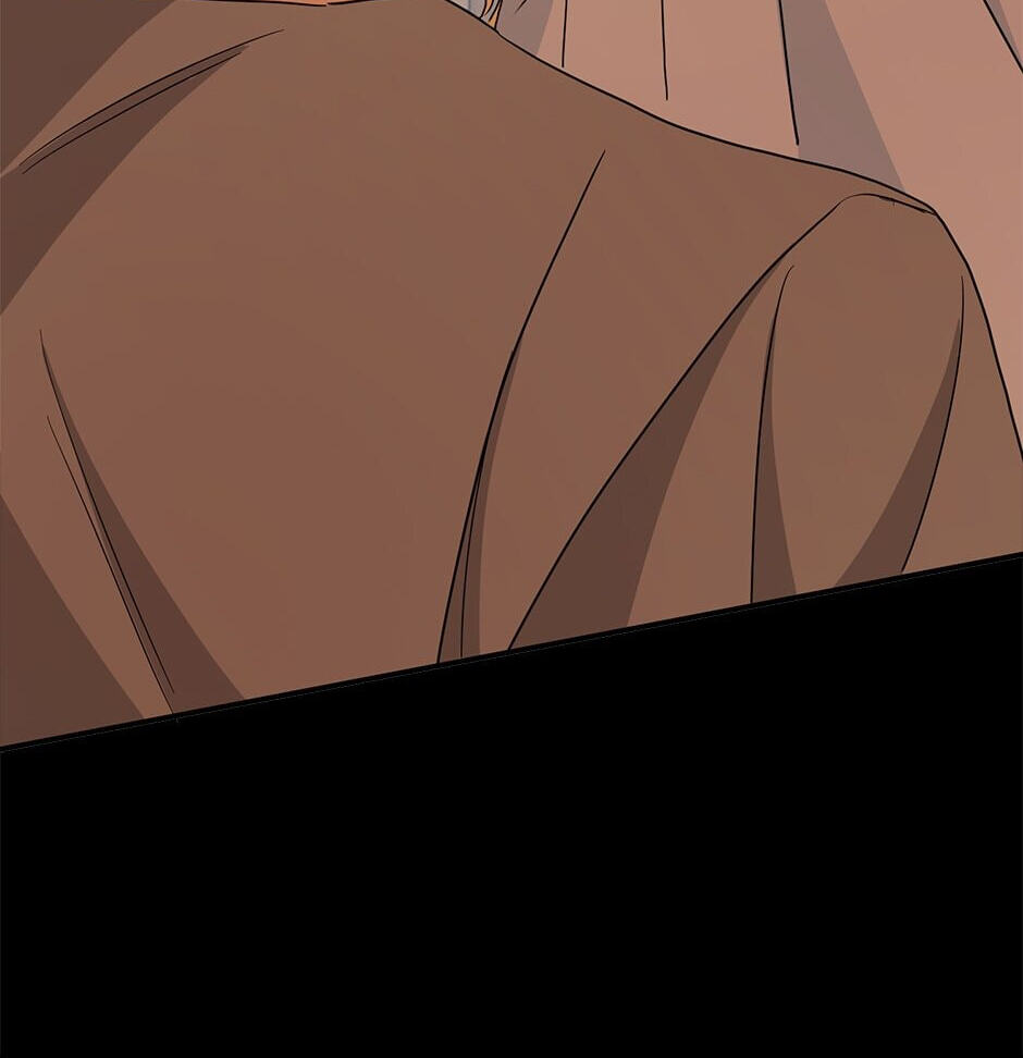 My Three Tyrant Brothers Chapter 94 page 55 - 