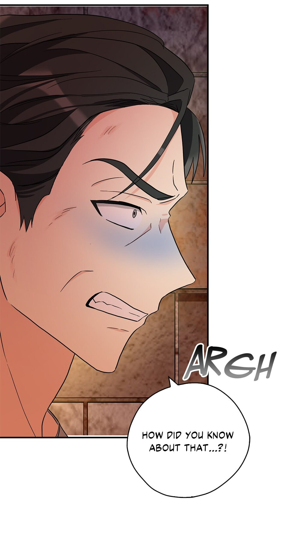 My Three Tyrant Brothers Chapter 94 page 60 - 