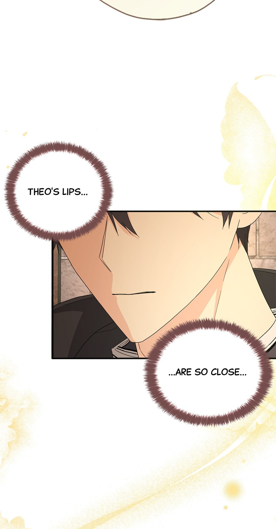 My Three Tyrant Brothers Chapter 94 page 7 - 
