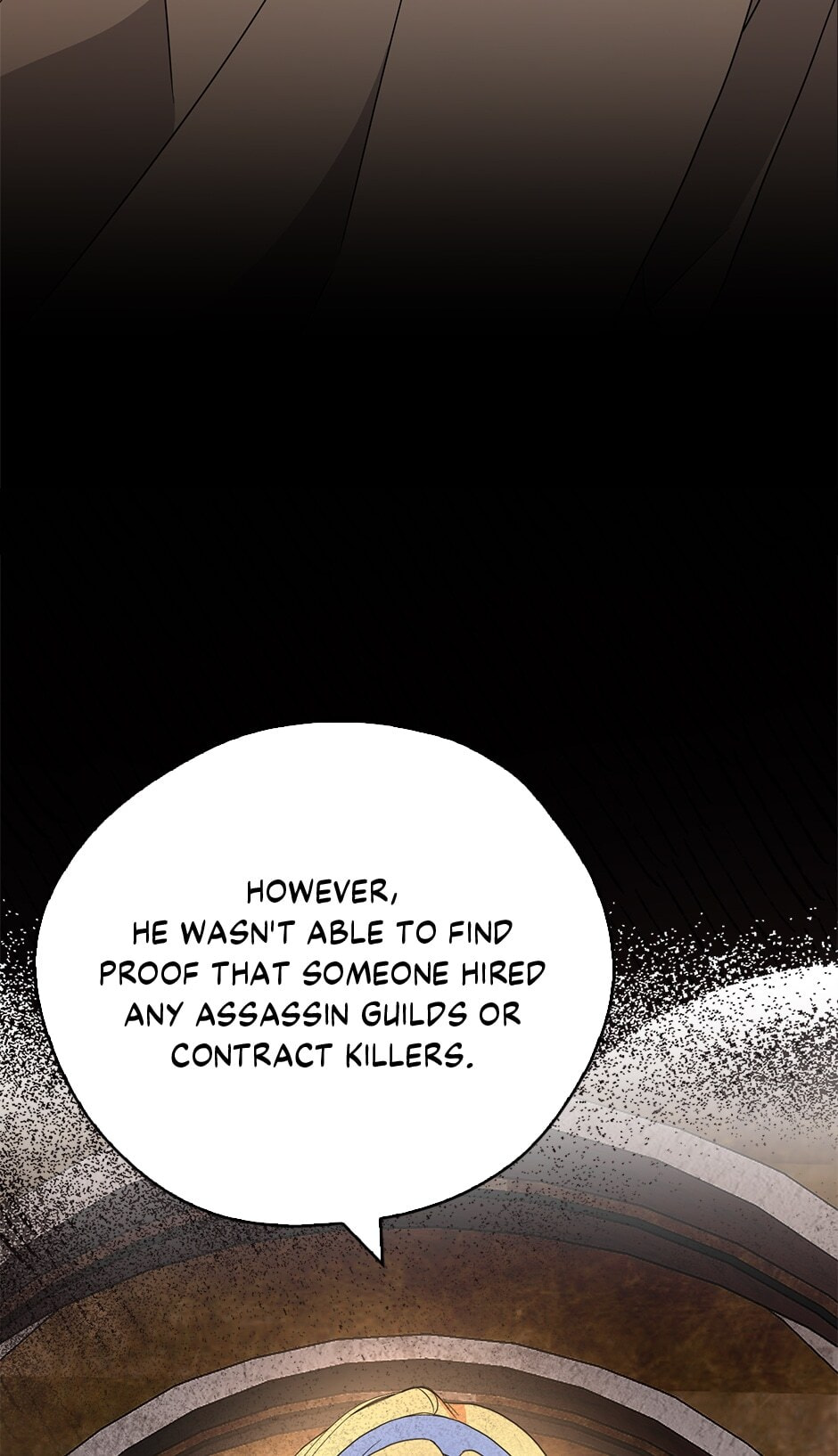 My Three Tyrant Brothers Chapter 94 page 64 - 