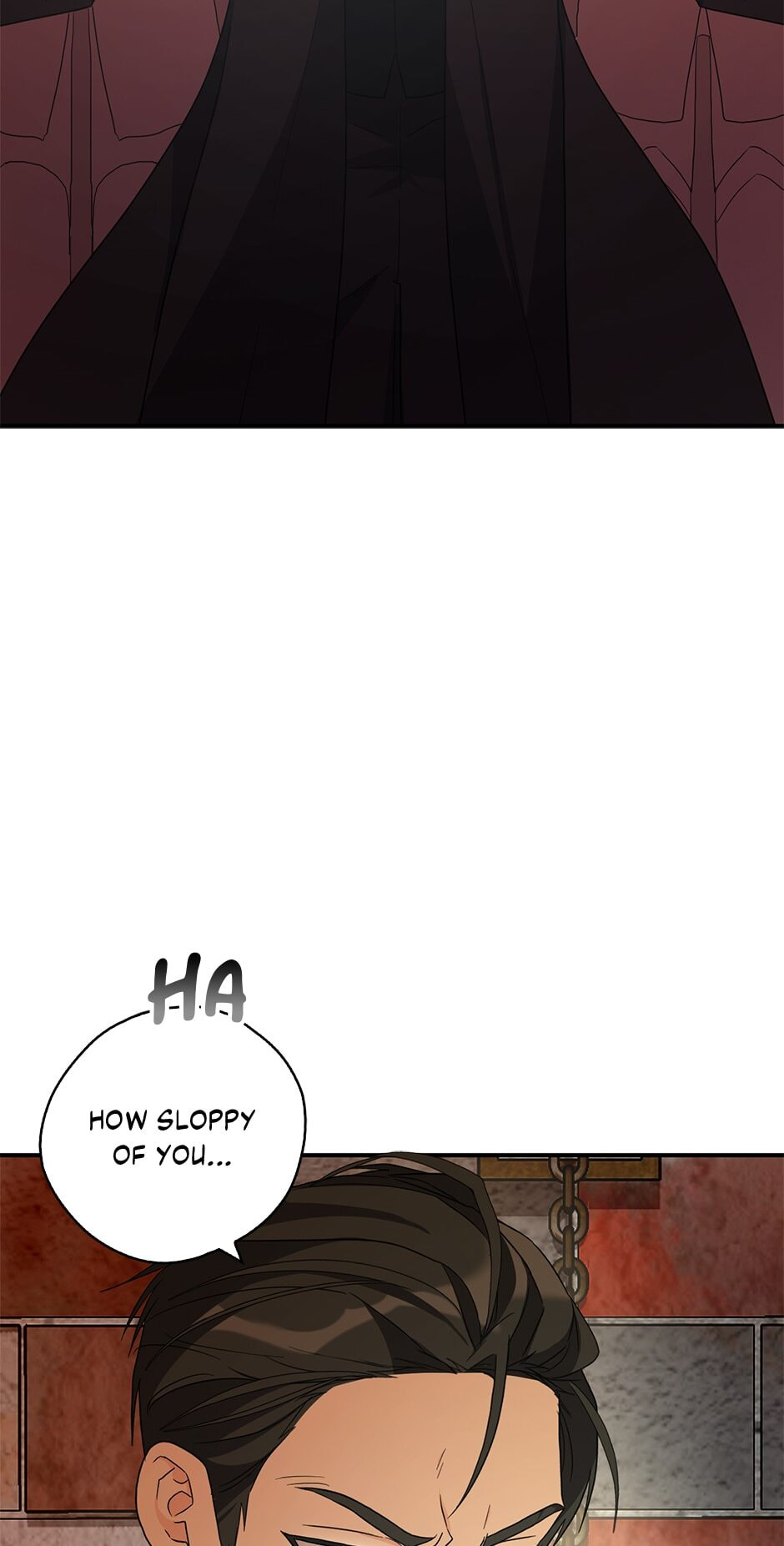 My Three Tyrant Brothers Chapter 94 page 67 - 