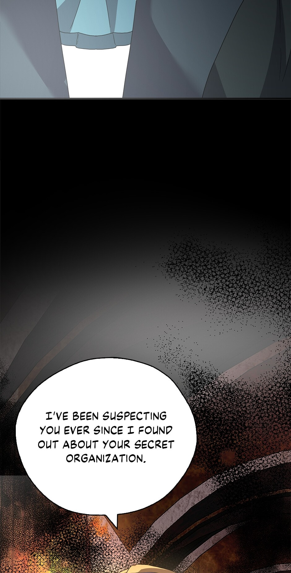 My Three Tyrant Brothers Chapter 94 page 71 - 