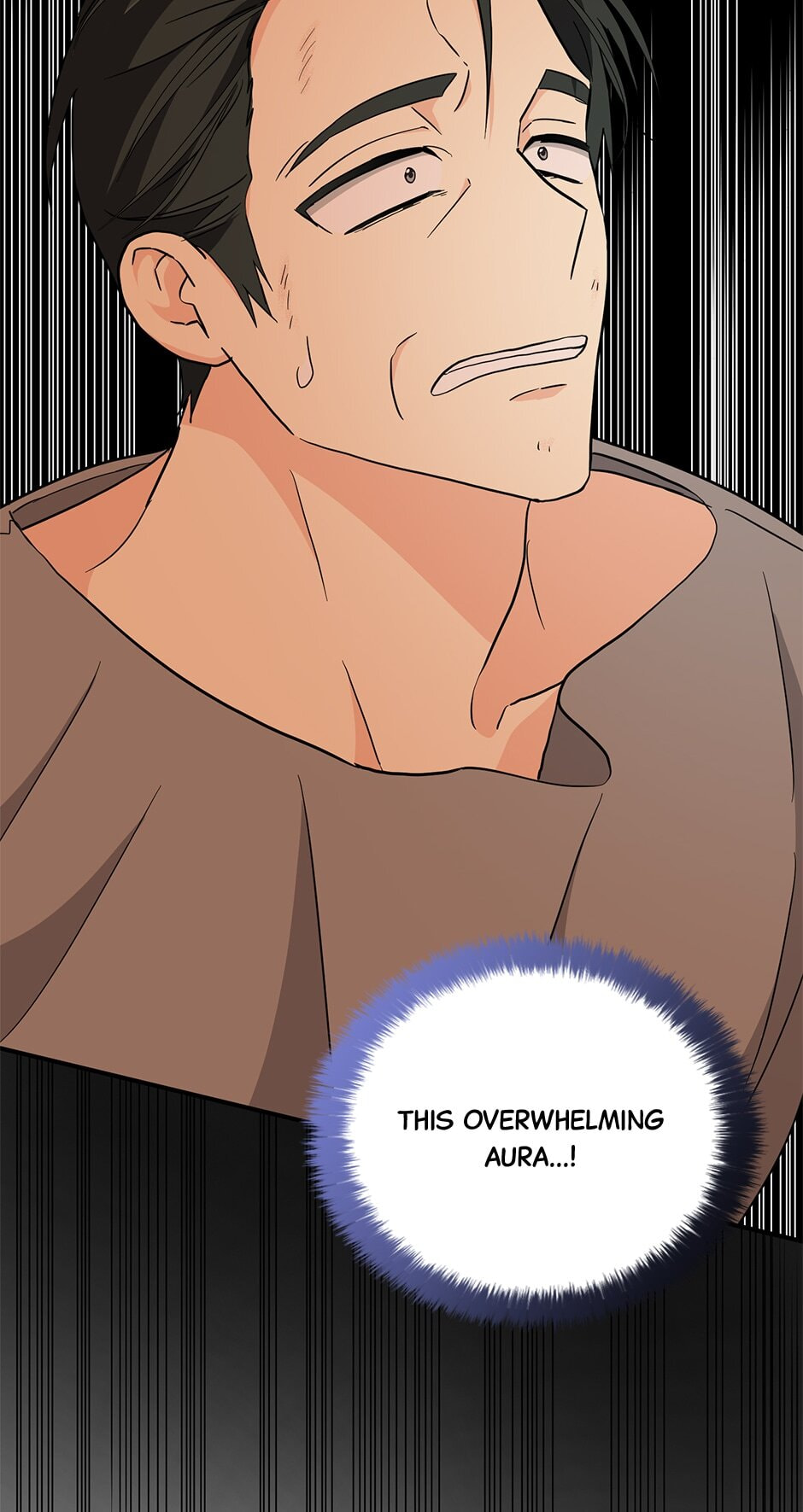 My Three Tyrant Brothers Chapter 94 page 75 - 