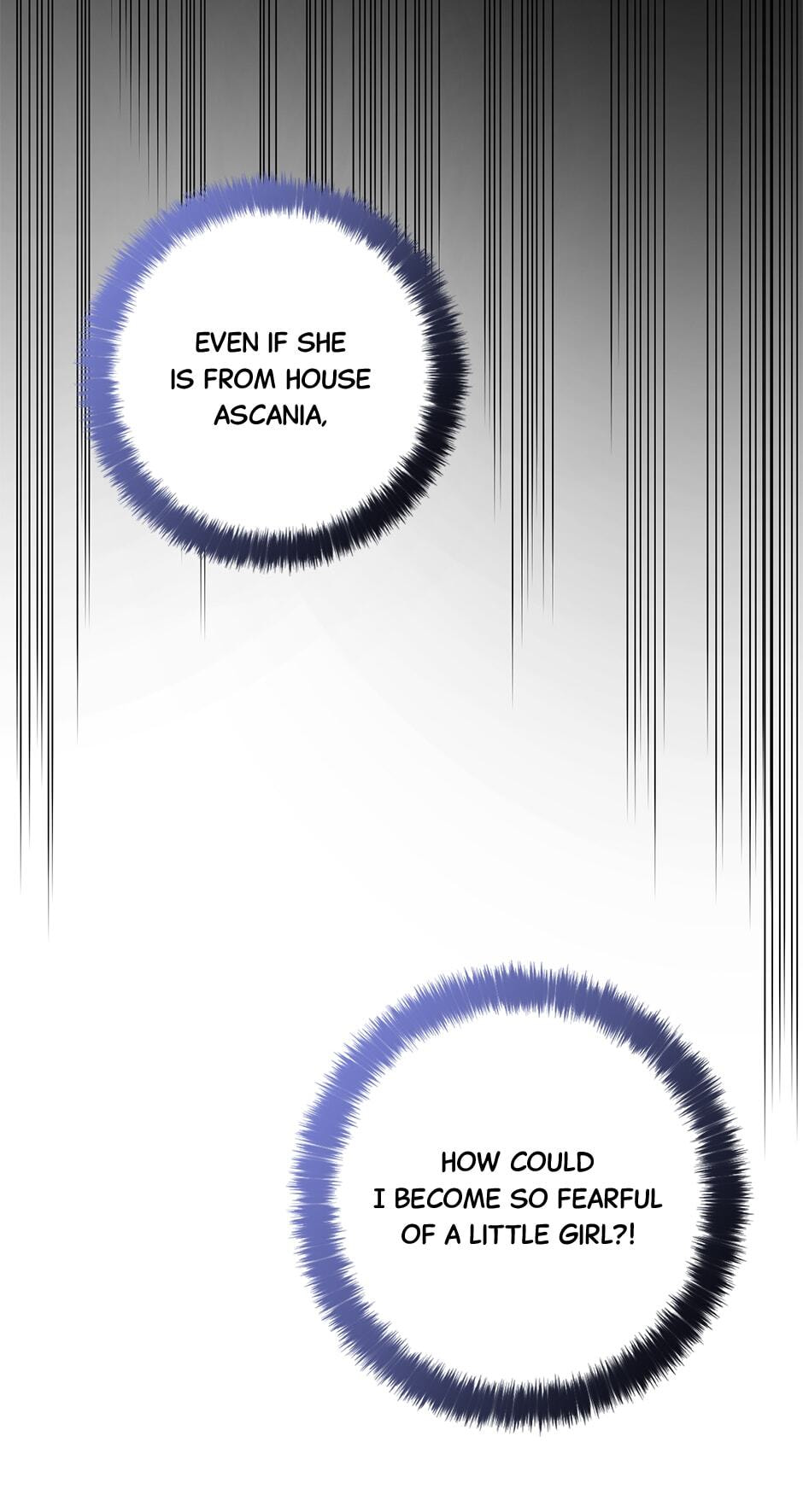 My Three Tyrant Brothers Chapter 94 page 76 - 
