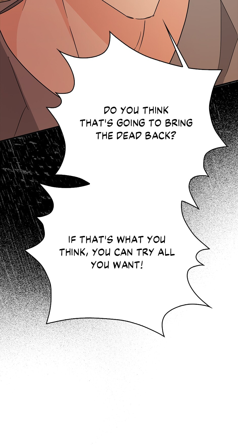 My Three Tyrant Brothers Chapter 94 page 80 - 