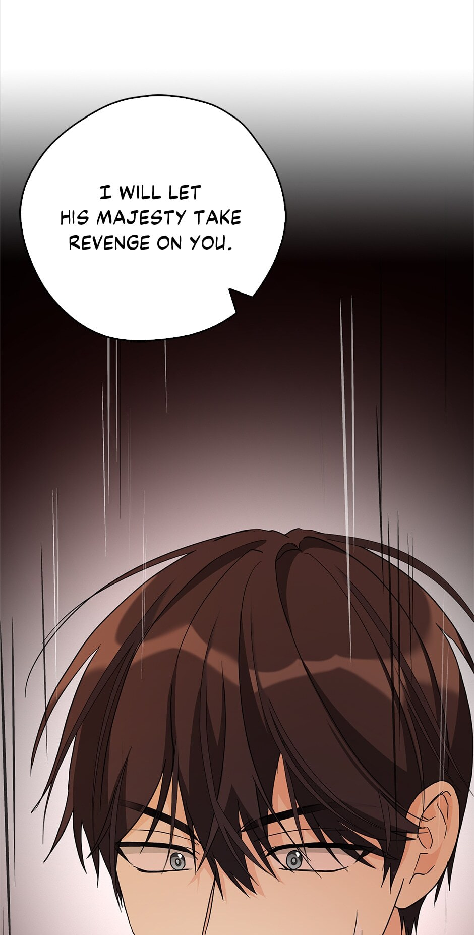 My Three Tyrant Brothers Chapter 94 page 82 - 