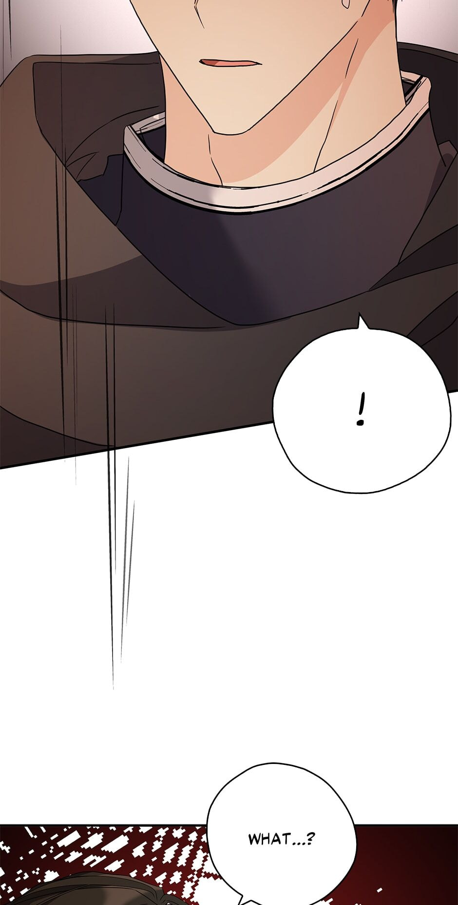 My Three Tyrant Brothers Chapter 94 page 83 - 