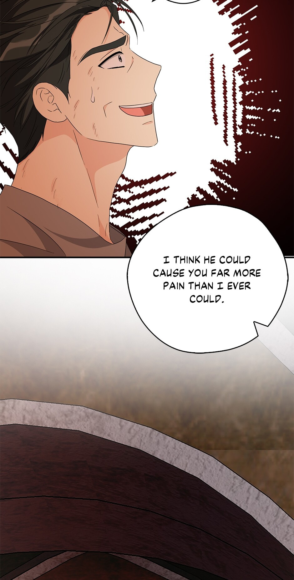 My Three Tyrant Brothers Chapter 94 page 84 - 