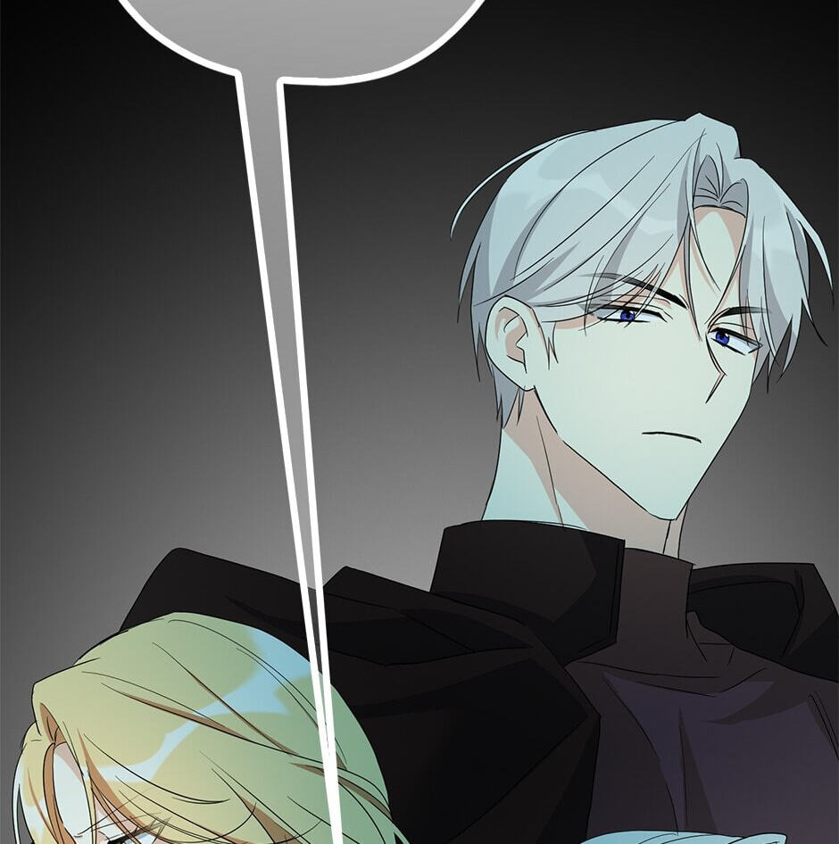 My Three Tyrant Brothers Chapter 94 page 89 - 
