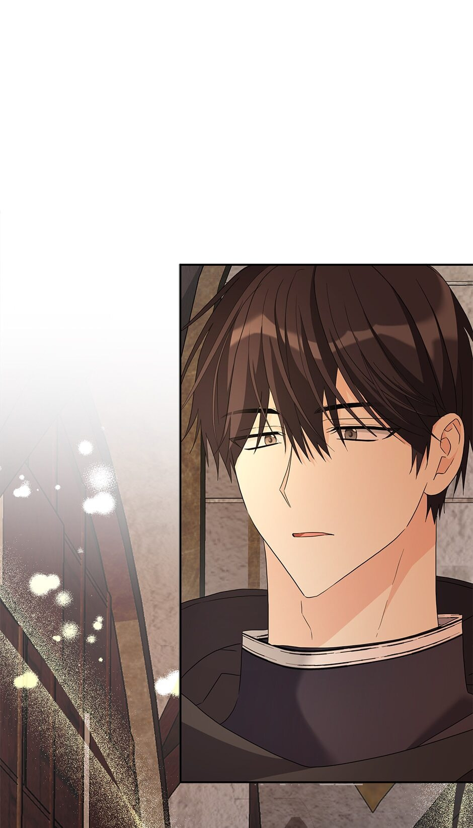 My Three Tyrant Brothers Chapter 94 page 10 - 