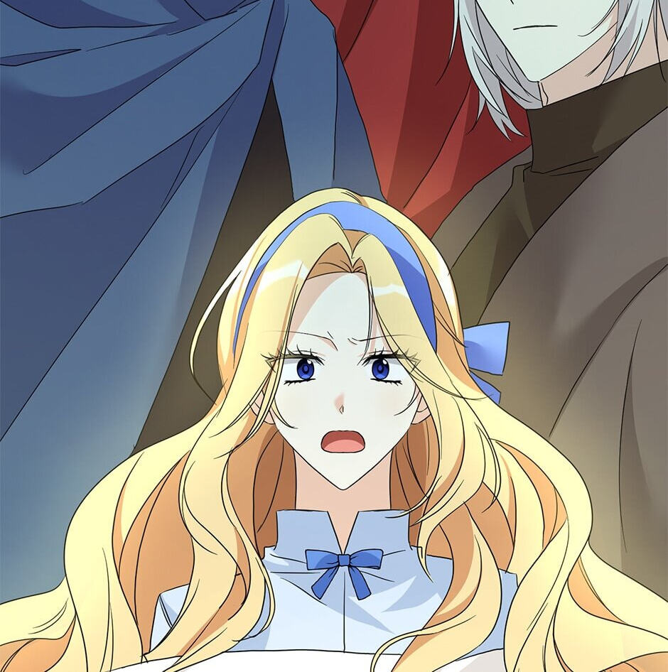 My Three Tyrant Brothers Chapter 94 page 91 - 