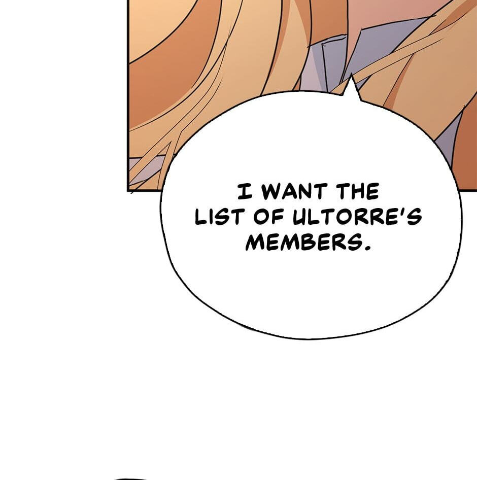 My Three Tyrant Brothers Chapter 94 page 97 - 