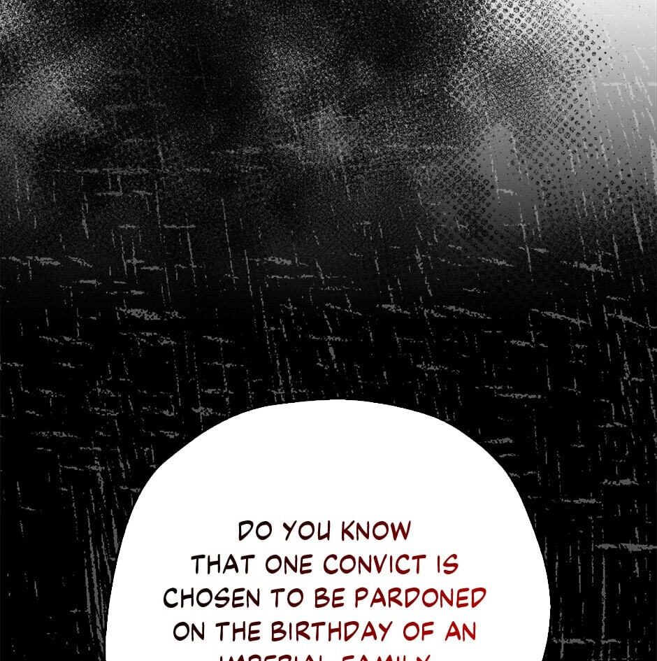 My Three Tyrant Brothers Chapter 94 page 100 - 
