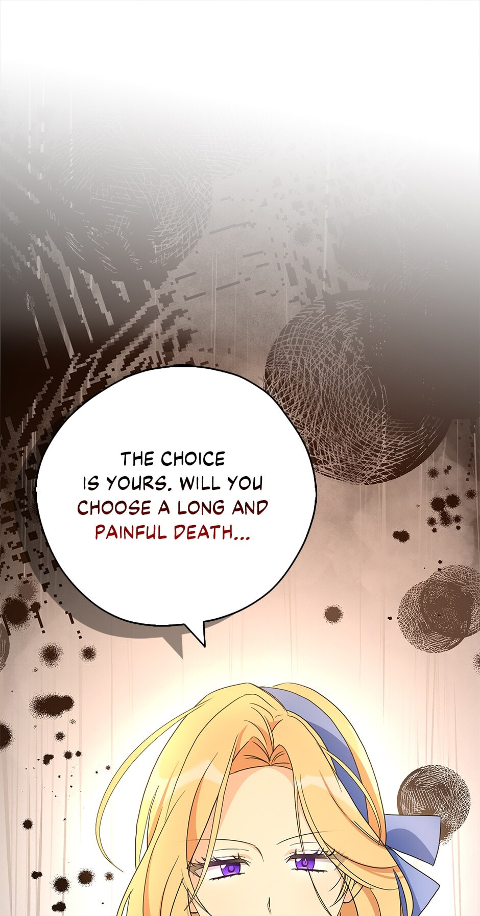 My Three Tyrant Brothers Chapter 95 page 1 - 