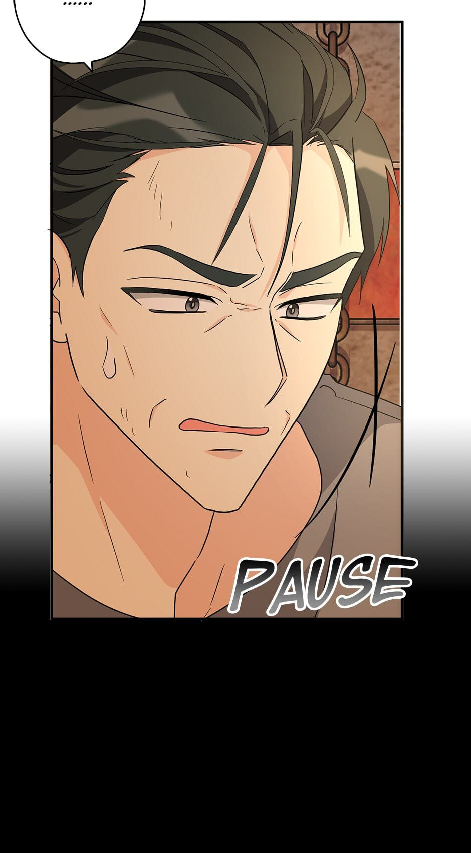 My Three Tyrant Brothers Chapter 95 page 11 - 