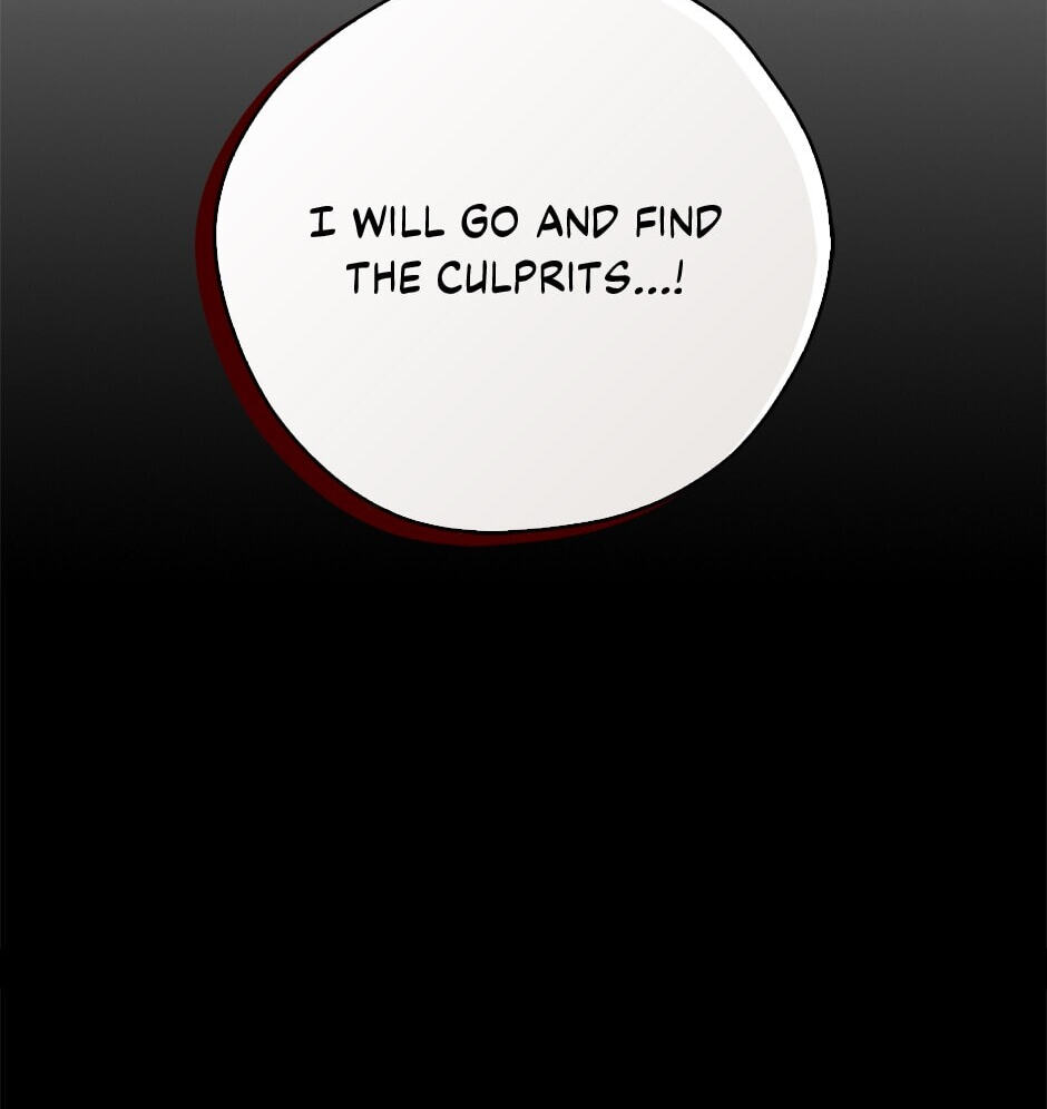 My Three Tyrant Brothers Chapter 95 page 101 - 