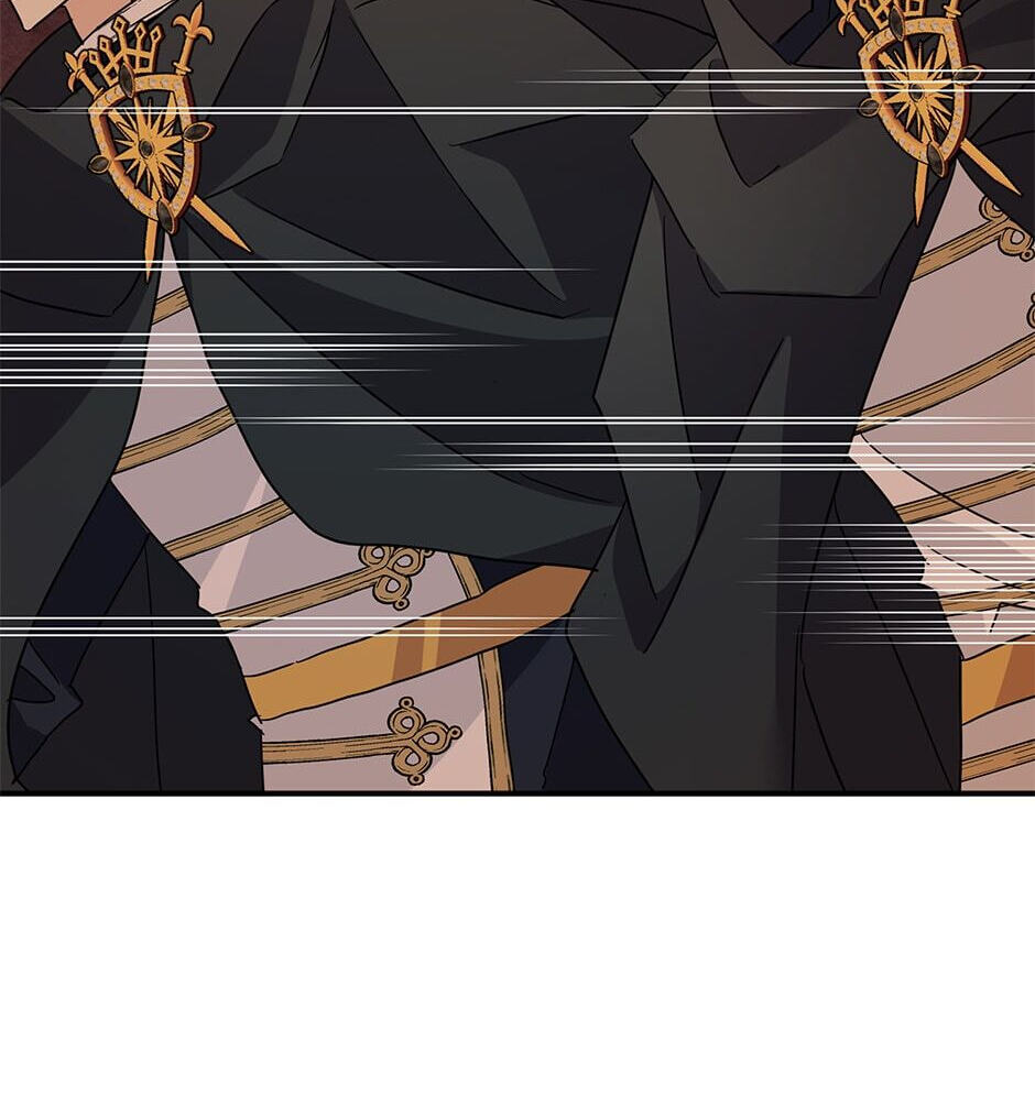 My Three Tyrant Brothers Chapter 95 page 103 - 