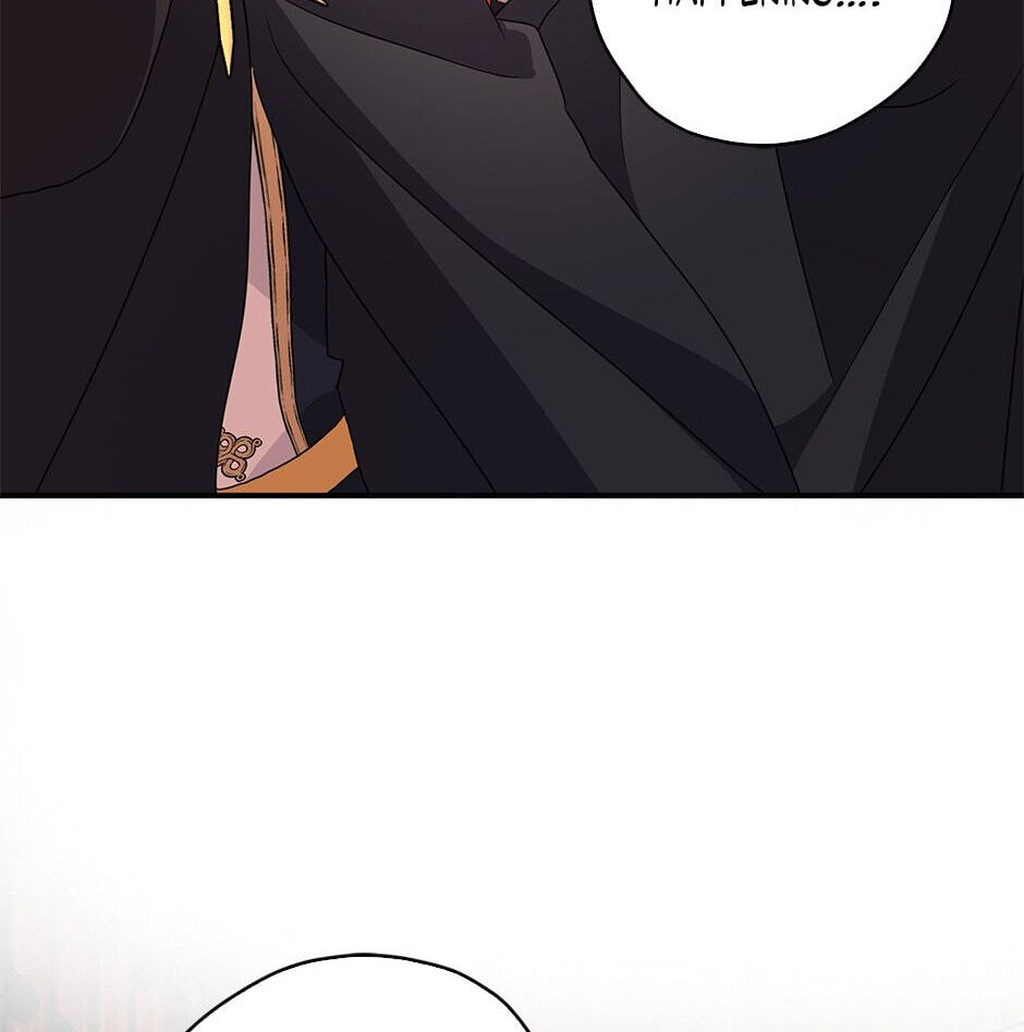 My Three Tyrant Brothers Chapter 95 page 105 - 