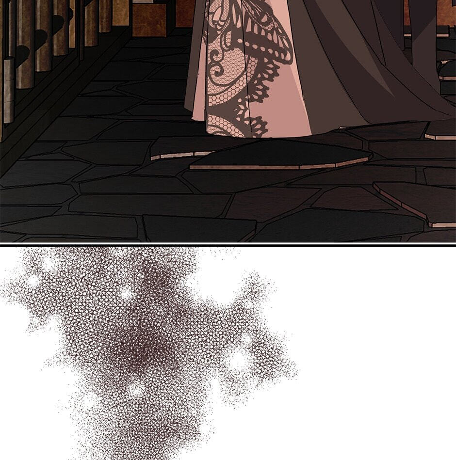 My Three Tyrant Brothers Chapter 95 page 108 - 