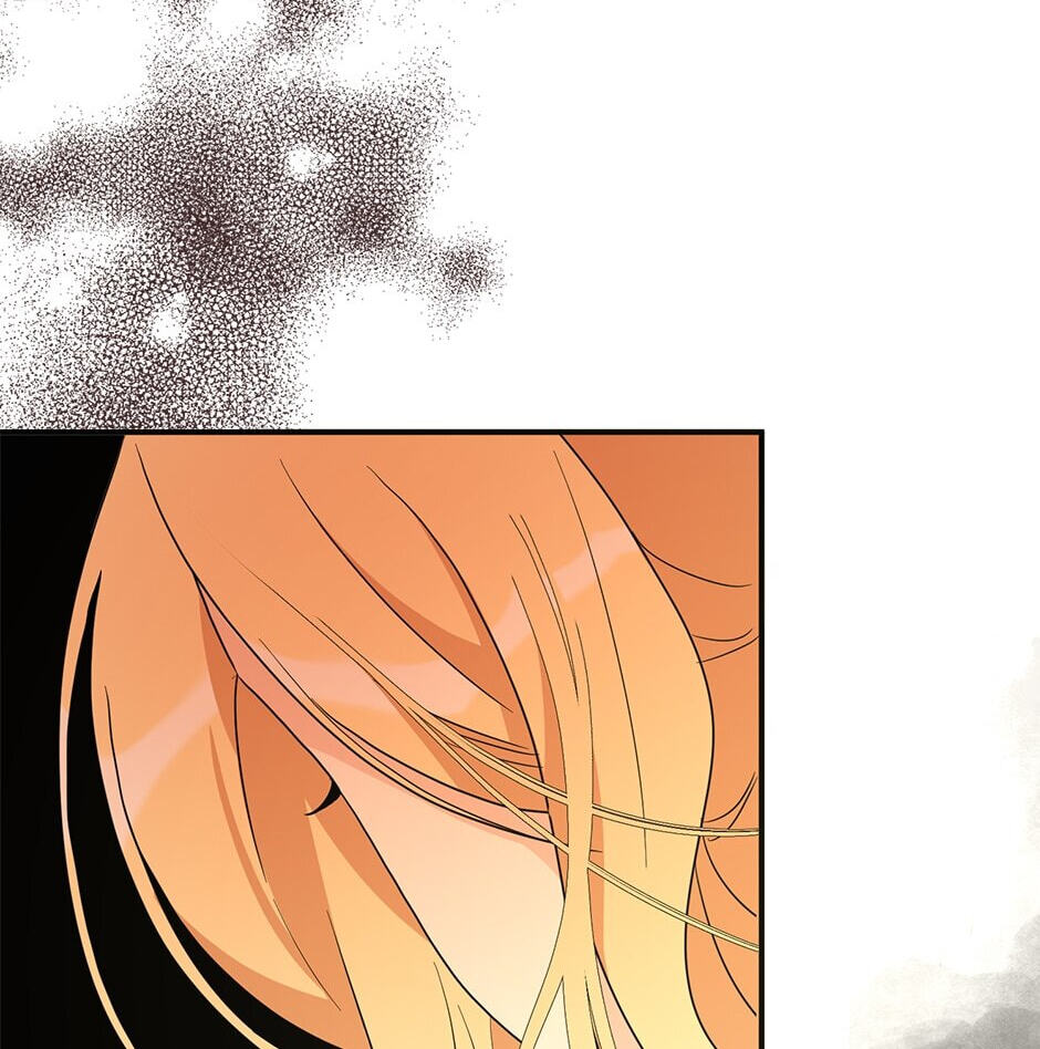 My Three Tyrant Brothers Chapter 95 page 111 - 