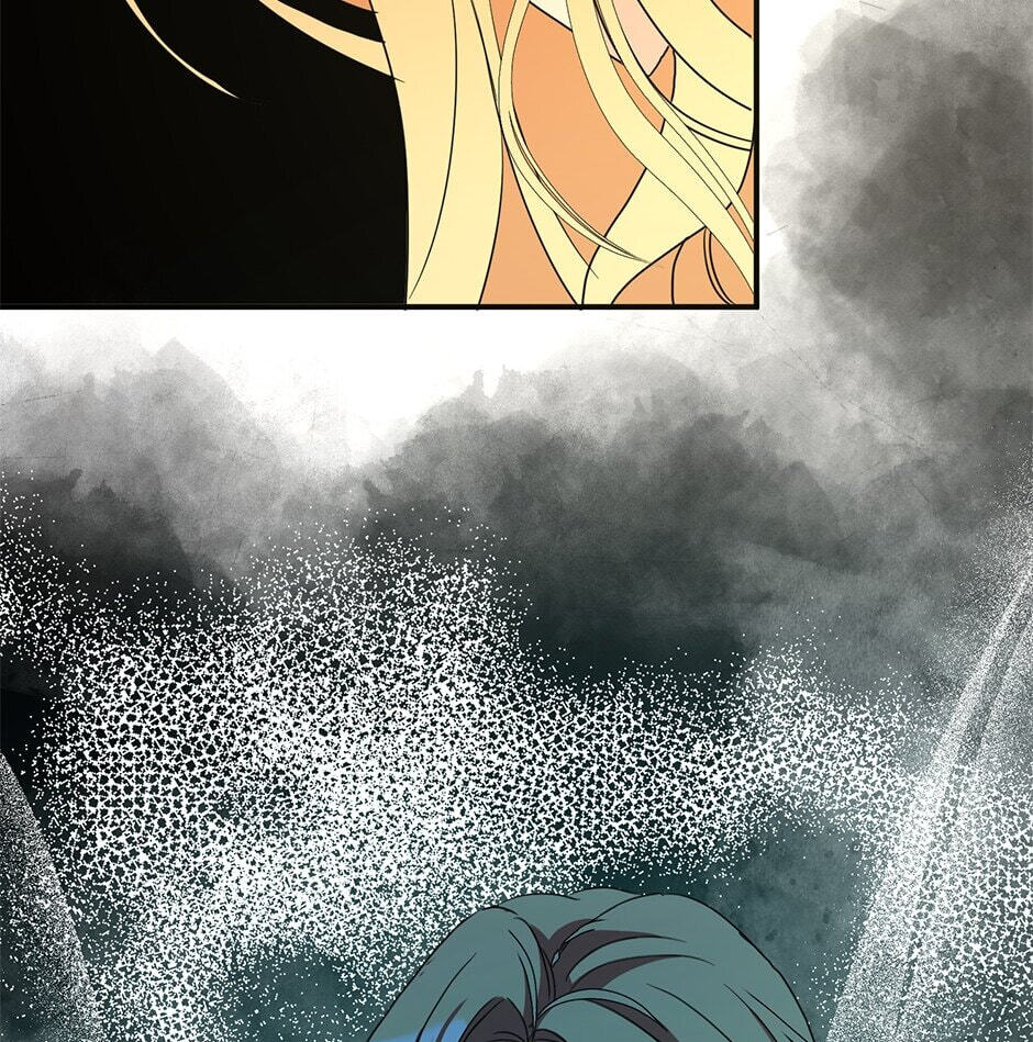 My Three Tyrant Brothers Chapter 95 page 112 - 