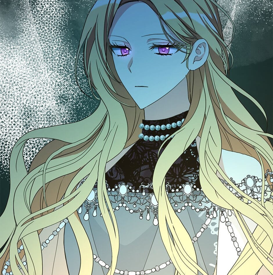 My Three Tyrant Brothers Chapter 95 page 113 - 