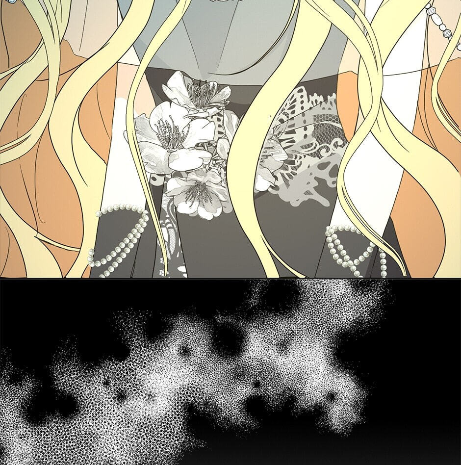My Three Tyrant Brothers Chapter 95 page 114 - 