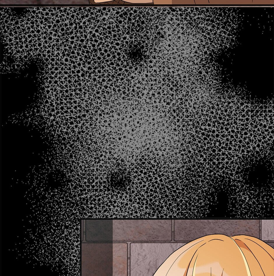 My Three Tyrant Brothers Chapter 95 page 31 - 