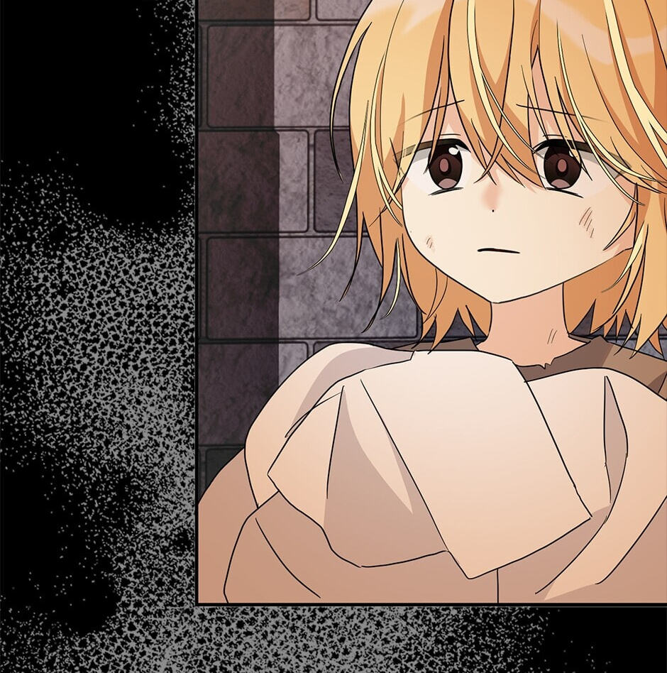 My Three Tyrant Brothers Chapter 95 page 32 - 