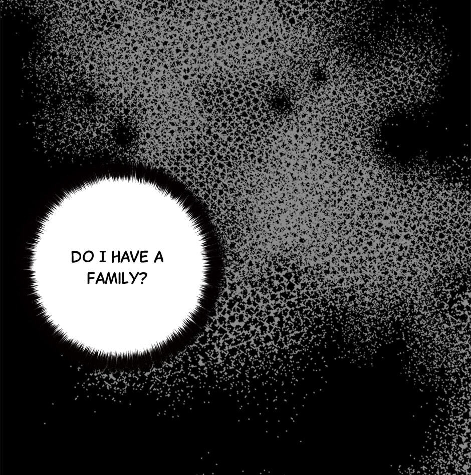 My Three Tyrant Brothers Chapter 95 page 33 - 
