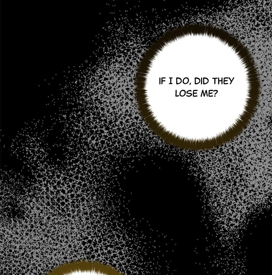 My Three Tyrant Brothers Chapter 95 page 34 - 