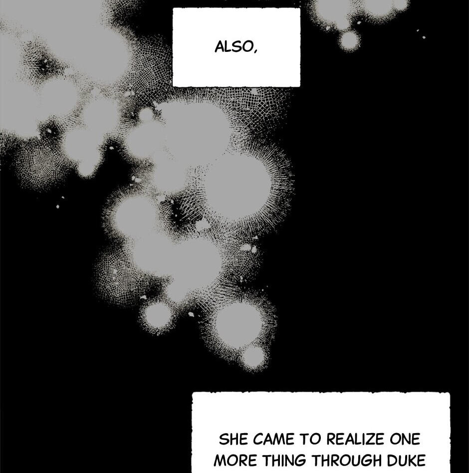 My Three Tyrant Brothers Chapter 95 page 38 - 