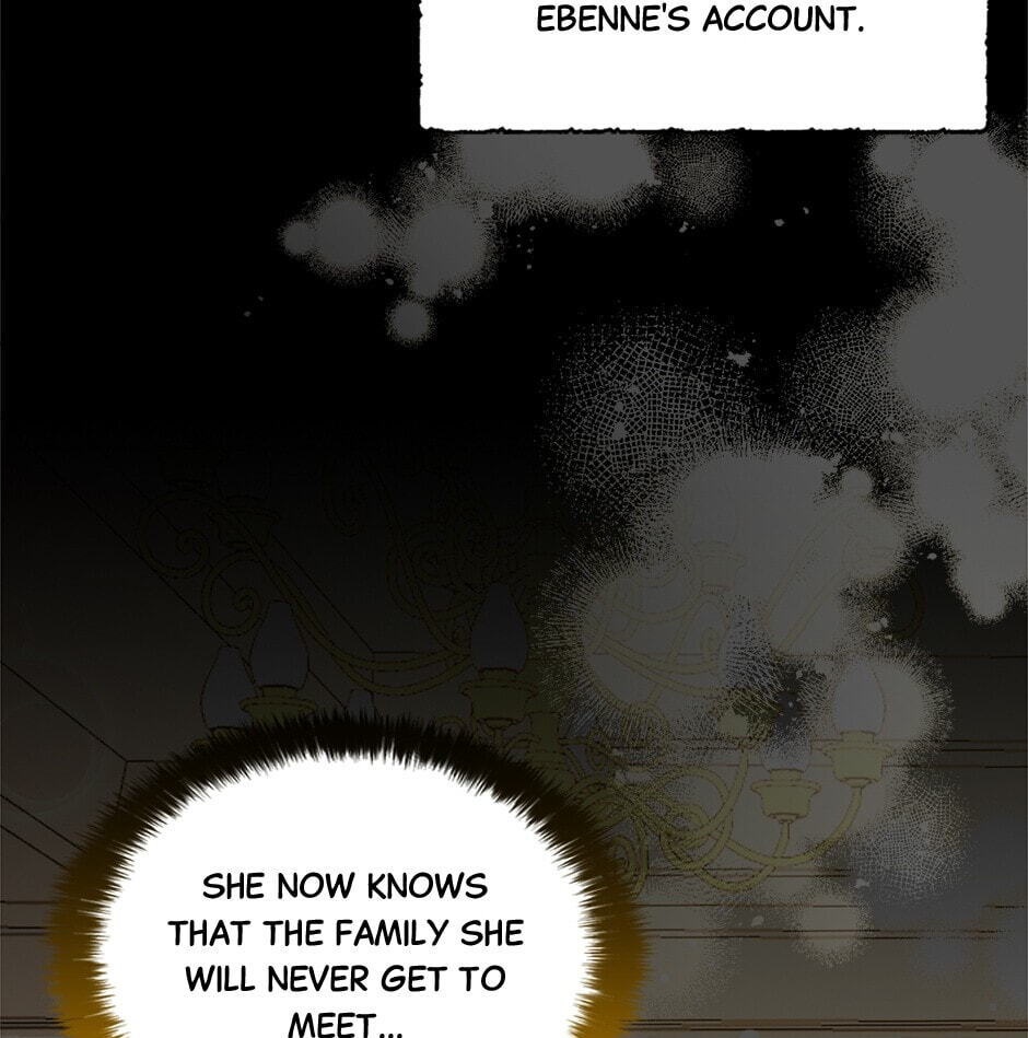 My Three Tyrant Brothers Chapter 95 page 39 - 
