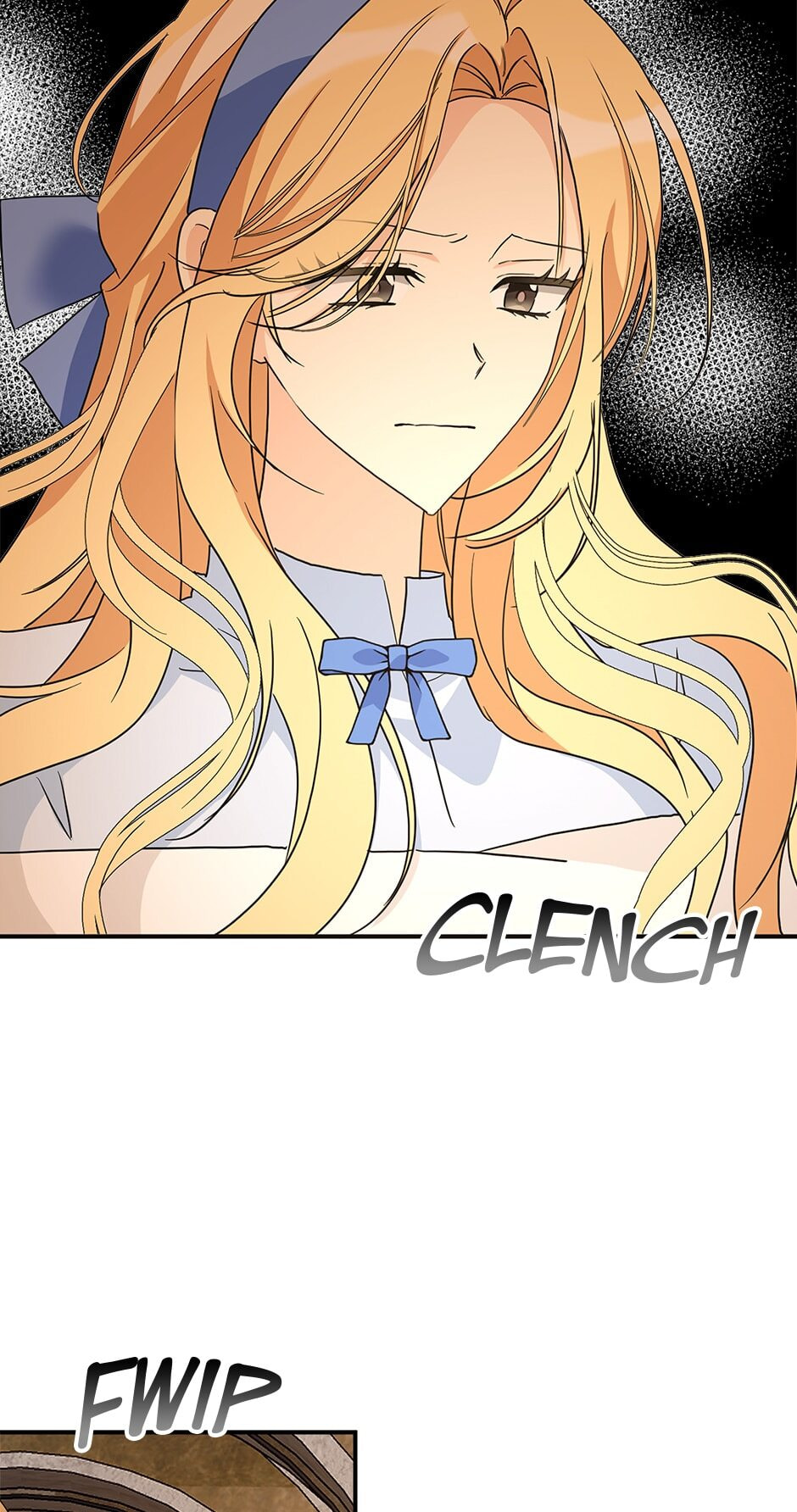 My Three Tyrant Brothers Chapter 95 page 44 - 