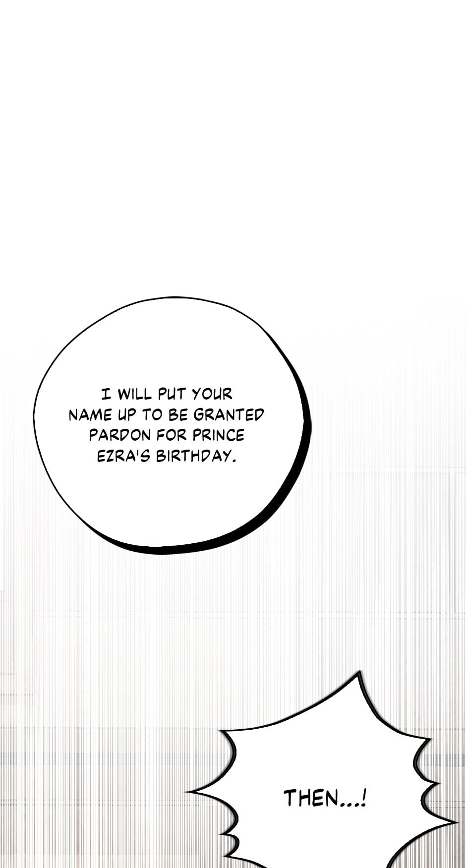 My Three Tyrant Brothers Chapter 95 page 50 - 