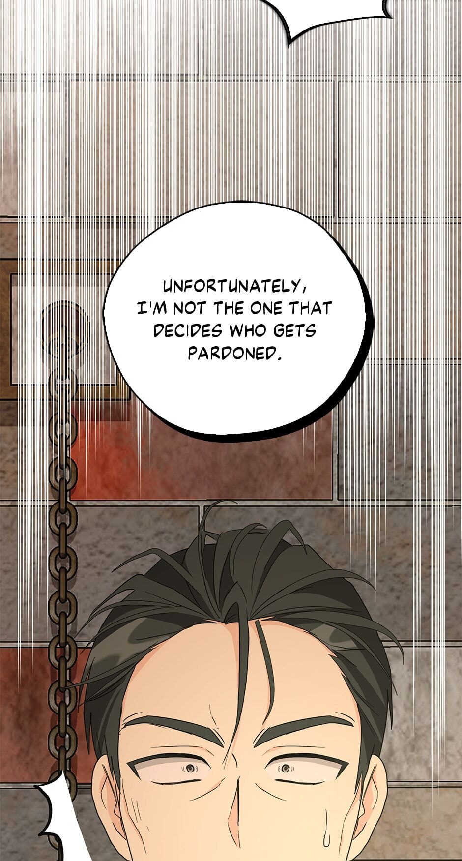 My Three Tyrant Brothers Chapter 95 page 51 - 
