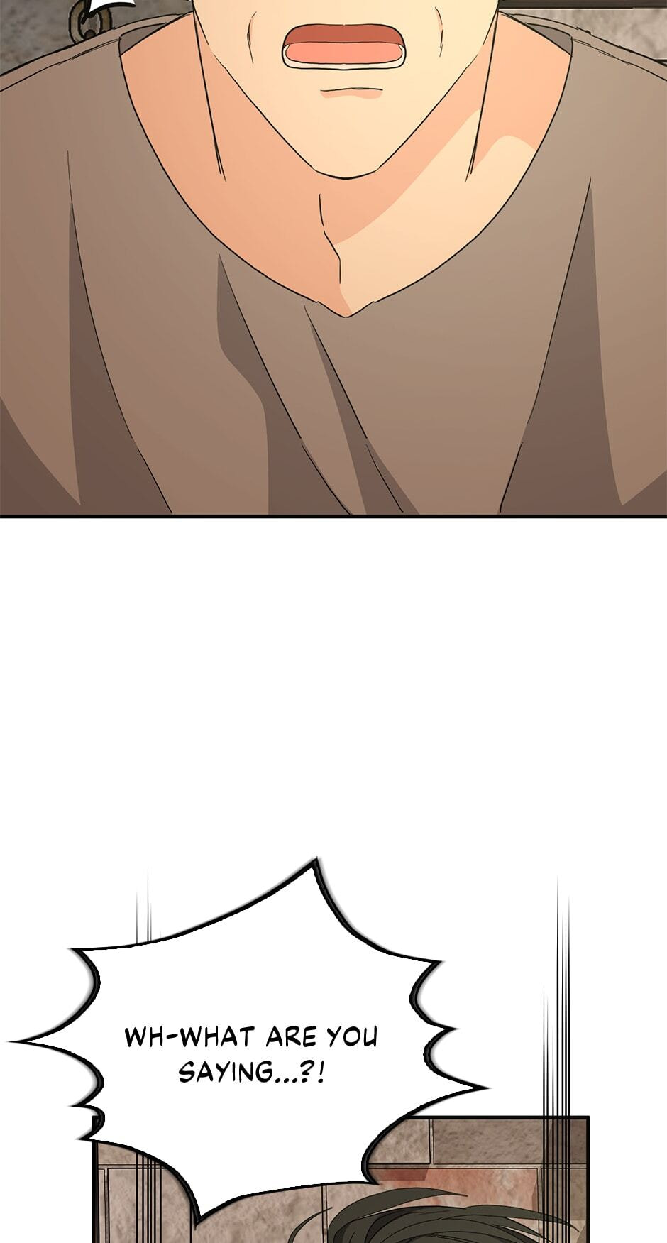 My Three Tyrant Brothers Chapter 95 page 52 - 