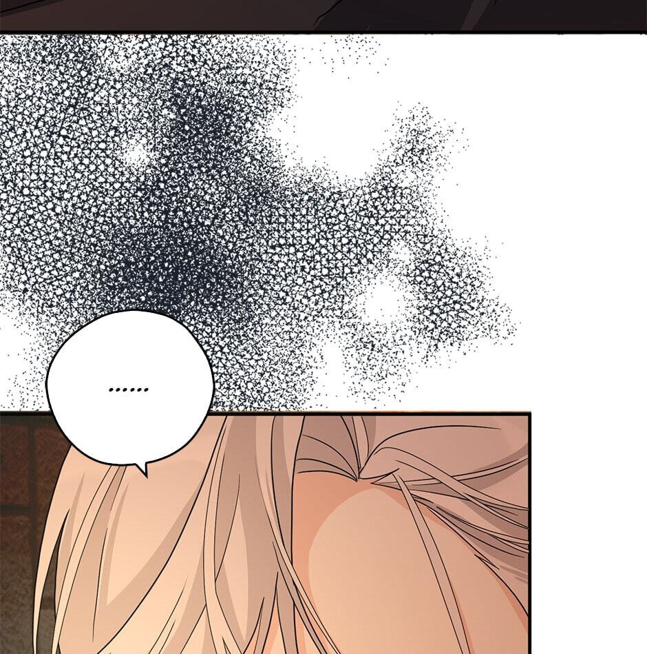 My Three Tyrant Brothers Chapter 95 page 70 - 