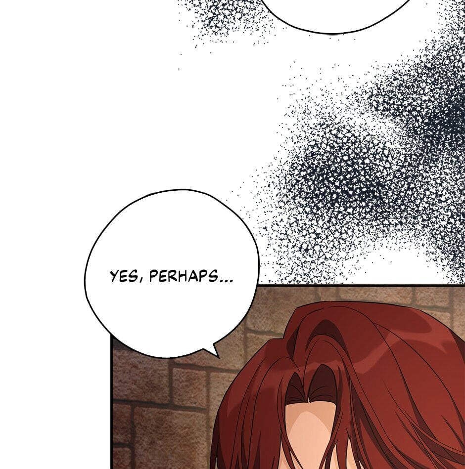 My Three Tyrant Brothers Chapter 95 page 72 - 