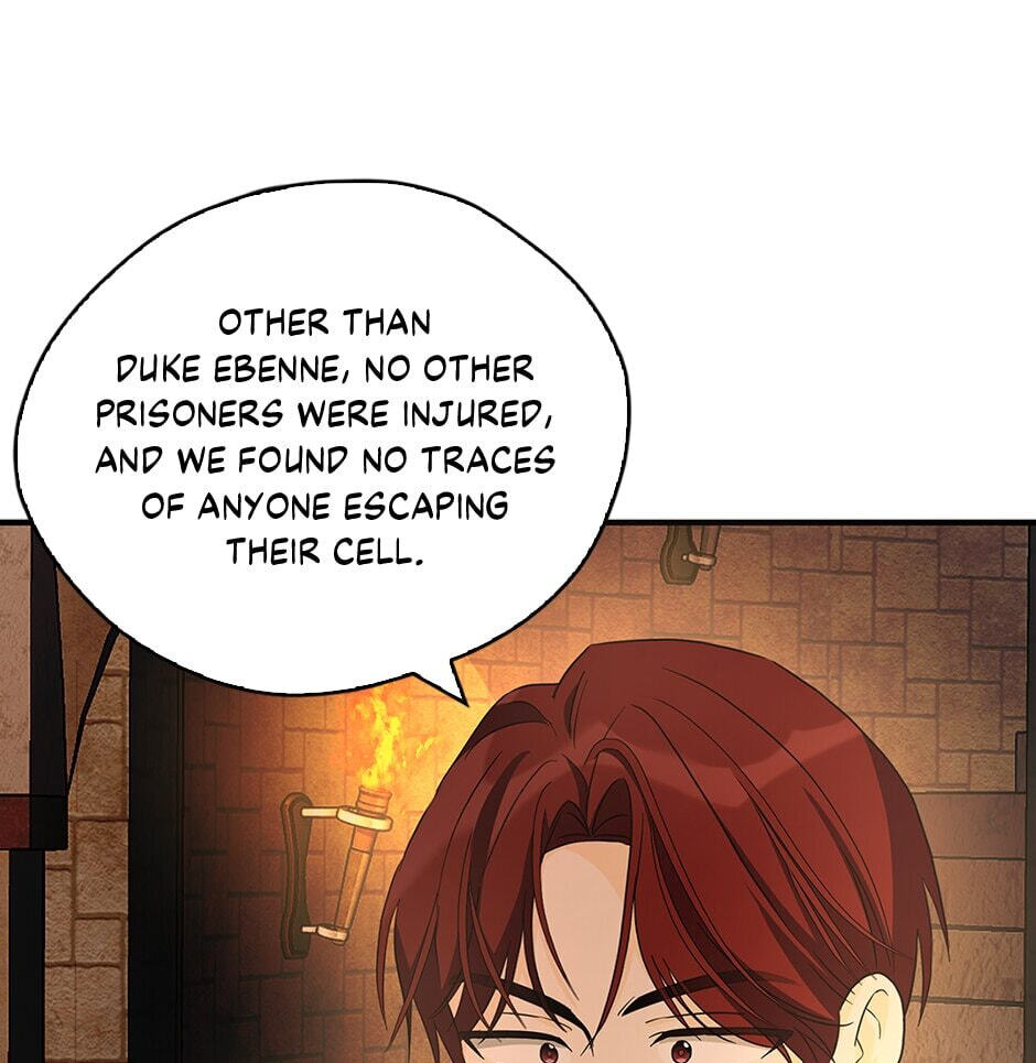 My Three Tyrant Brothers Chapter 95 page 76 - 