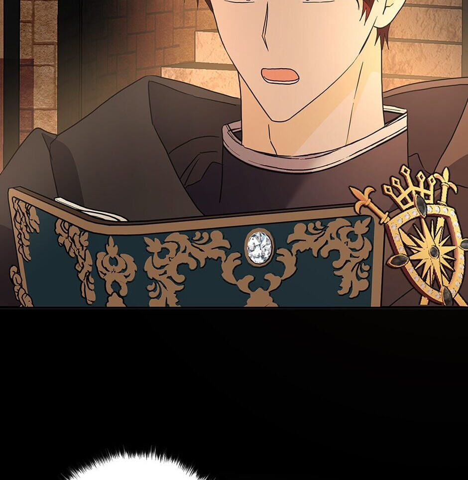 My Three Tyrant Brothers Chapter 95 page 77 - 