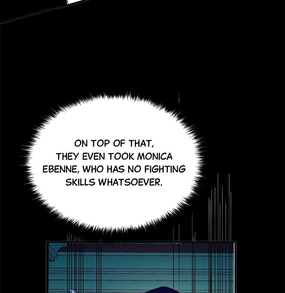 My Three Tyrant Brothers Chapter 95 page 80 - 