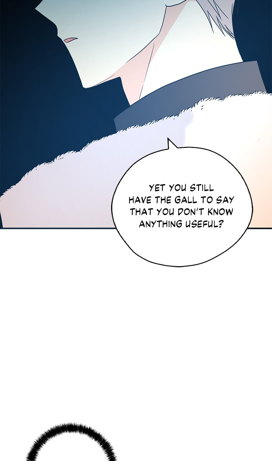 My Three Tyrant Brothers Chapter 95 page 90 - 