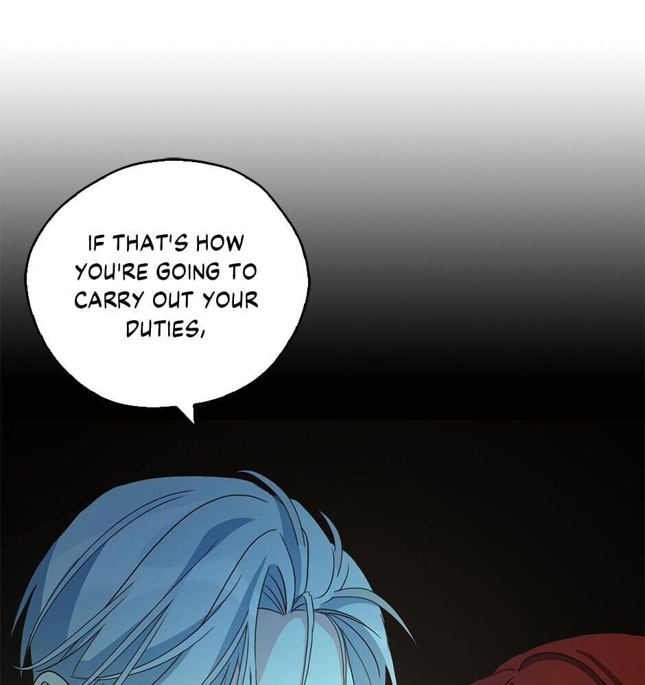 My Three Tyrant Brothers Chapter 95 page 92 - 