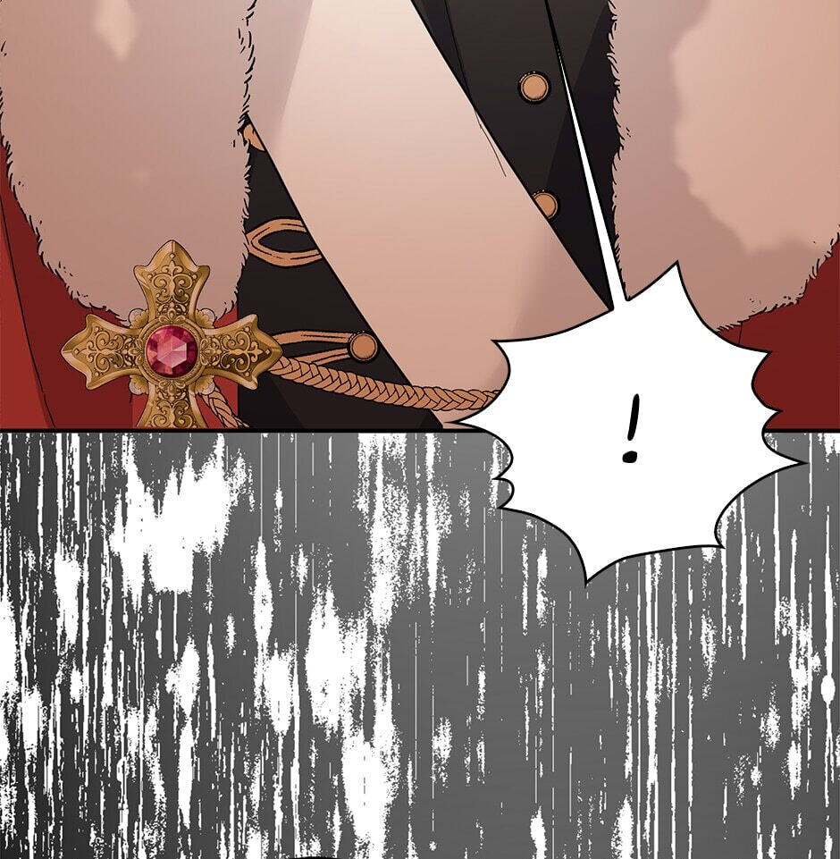 My Three Tyrant Brothers Chapter 96 page 15 - 