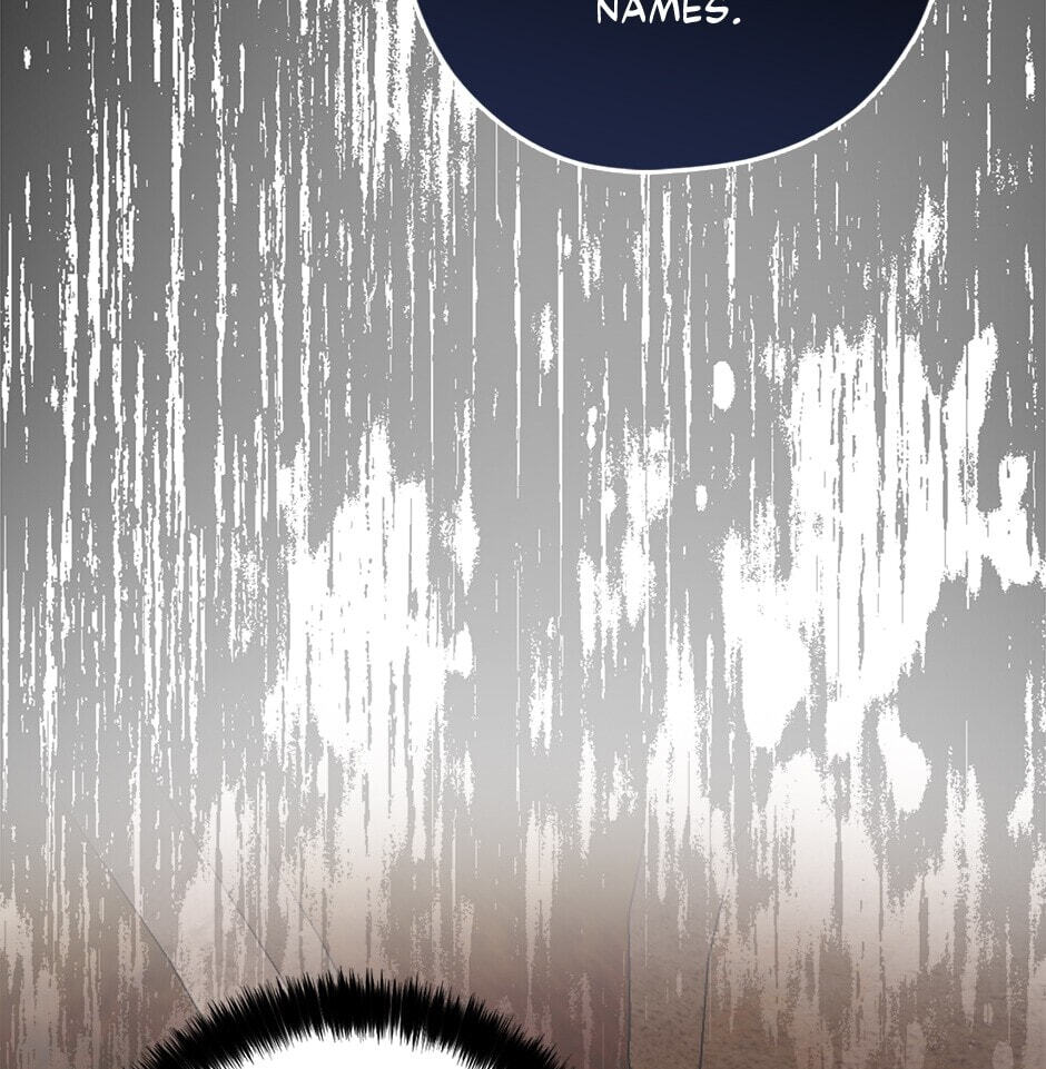 My Three Tyrant Brothers Chapter 96 page 17 - 