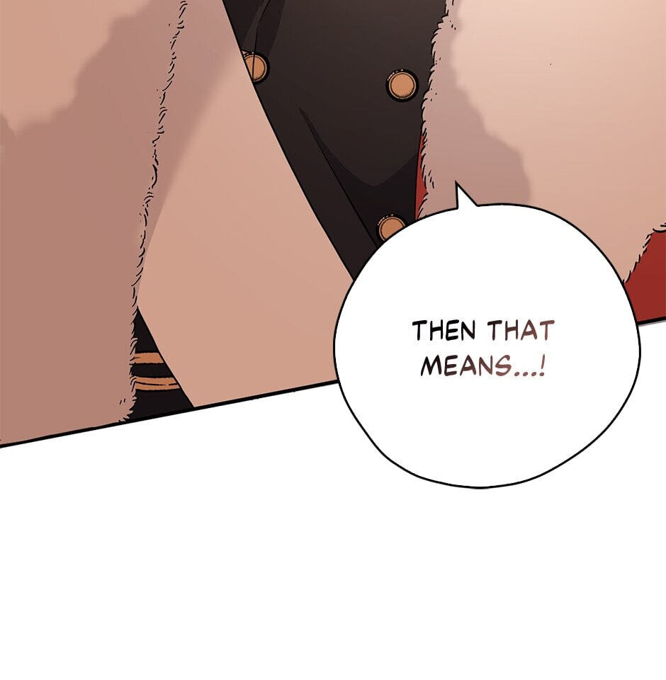 My Three Tyrant Brothers Chapter 96 page 20 - 