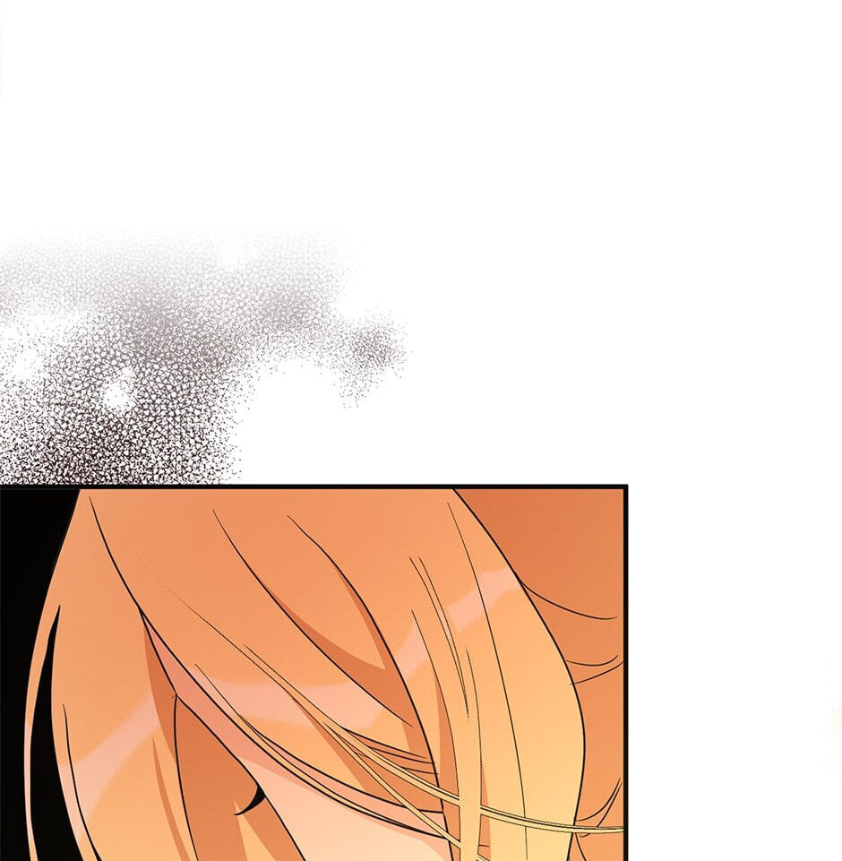 My Three Tyrant Brothers Chapter 96 page 3 - 