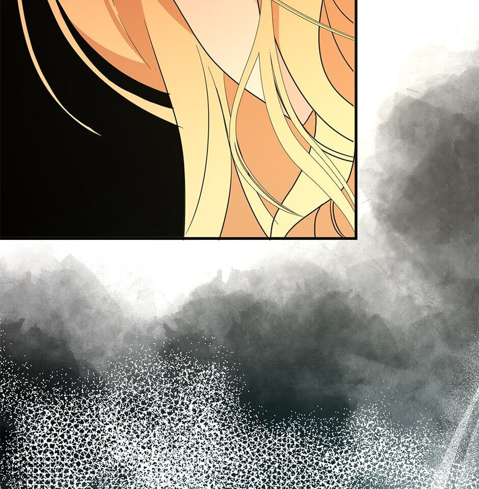 My Three Tyrant Brothers Chapter 96 page 4 - 